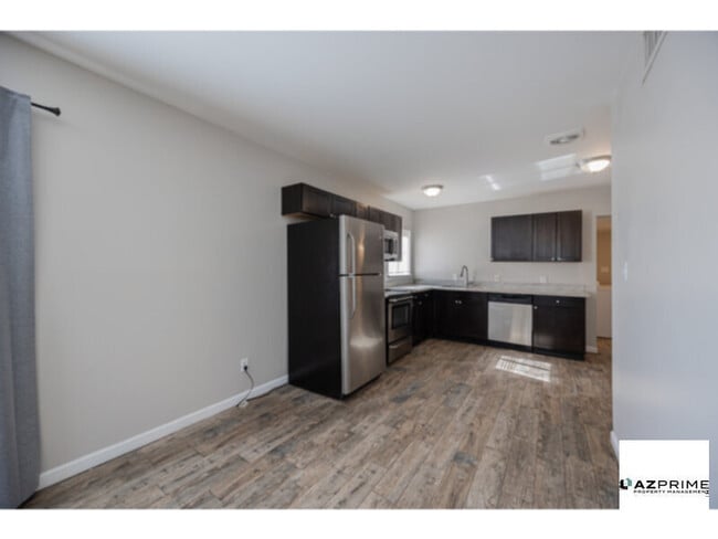 Photo - Welcome to your perfect rental home! A Cha...