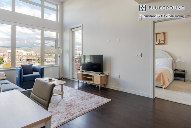 Photo - 650 E Capitol Ave Unit SI FL5-ID2071