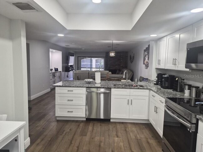 Photo - 1055 Kensington Park Dr Unit 409