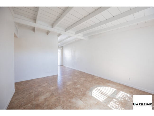 Photo - Welcome to this Charming Chandler 1/1 Apartment Unit!