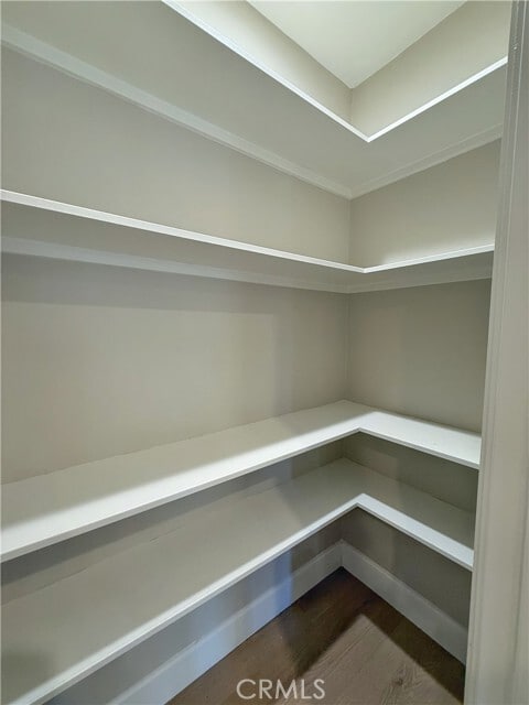 Photo - 2953 S Bronson Ave