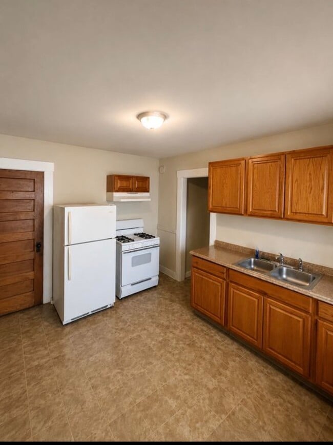 239 Quinnipiac St Unidad 2 East