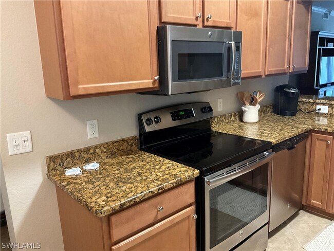 Photo - 17921 Bonita National Blvd Unidad 225