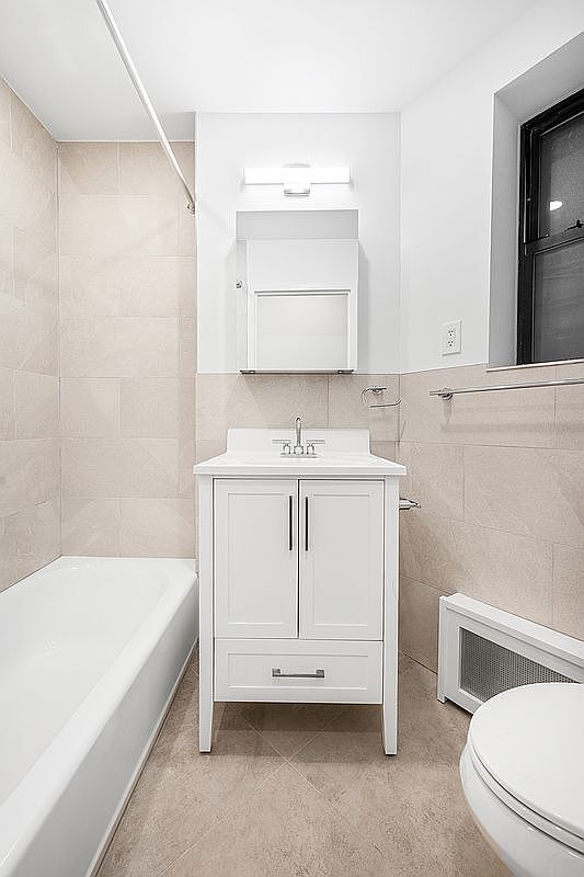 Photo - 27 W 84th St Unit 2FW