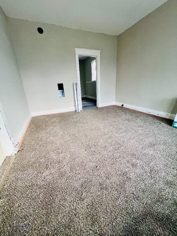 Photo - 197 Cable St Unit Lower Front