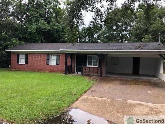 Photo - 6260 Sarasota Dr