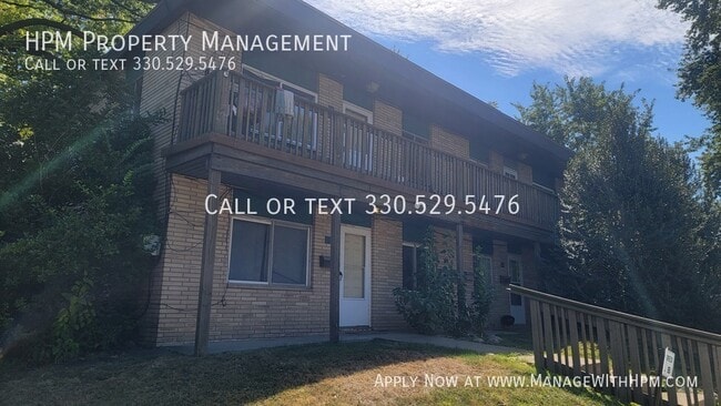 Building Photo - 926 Florida Ave Unit C Rental