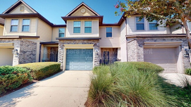 Building Photo - 7027 Coldwater Dr Rental