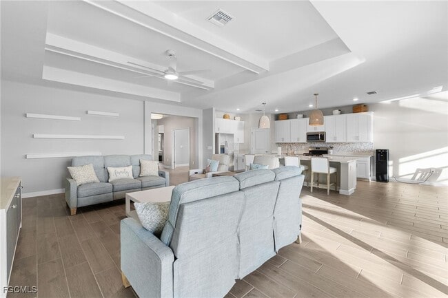 Photo - 10575 Timber Creek Dr