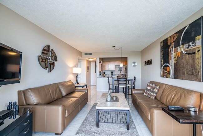 Photo - 1830 Embassy Dr Unit 411