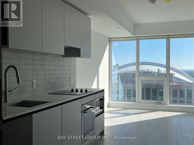 Photo - 55 Mercer St Unit 2515