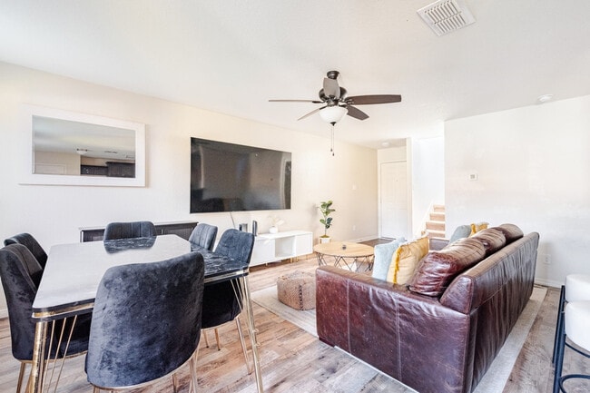 3203 Spice Meadow Unit SI ID1620953P