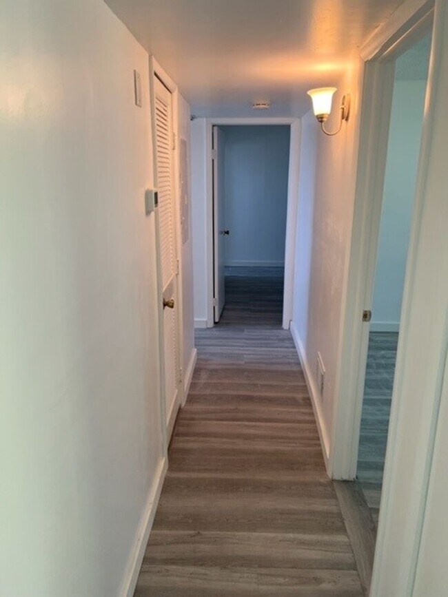 Photo - Gated Condominium