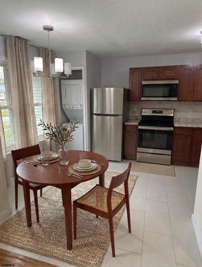 Photo - 3503 Woodlands Dr Unit 3503