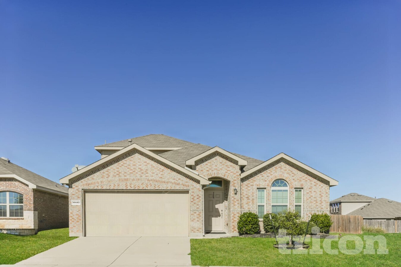 Photo - 14440 Jaycee Ln