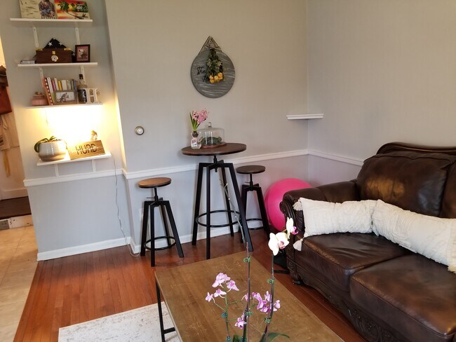 Photo - 121 7th St Unidad 121
