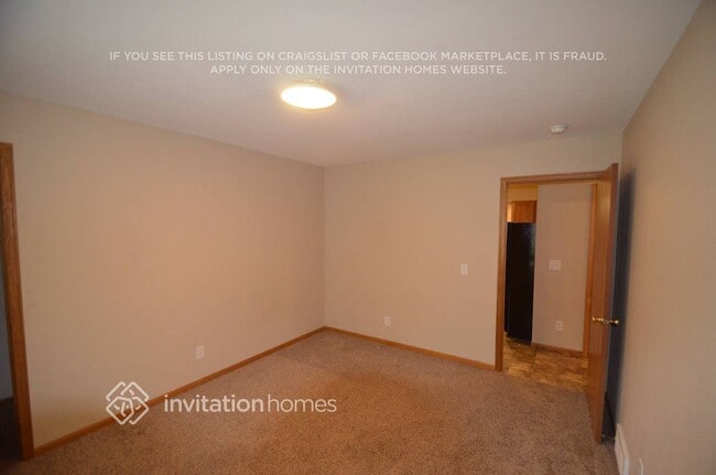 Photo - 7215 Thomas Ave S