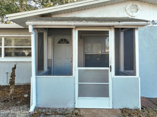 Photo - 1509 Bon Air Plaza