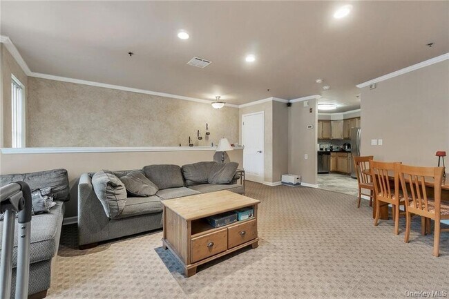 Photo - 355 Old Tarrytown Rd Unit 404