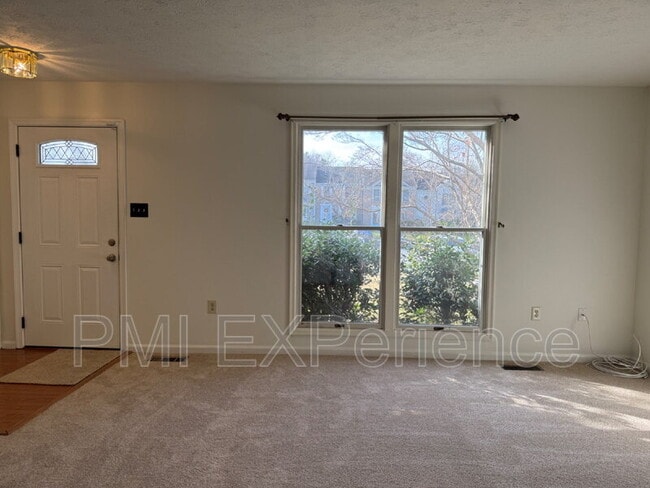 Photo - 12740 Wedgedale Ct