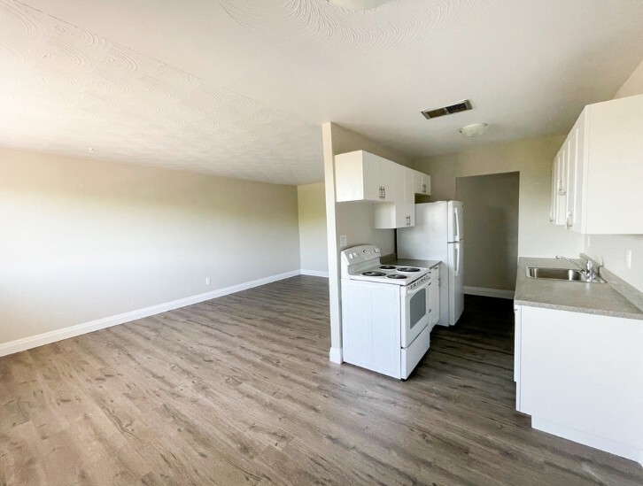 Photo - Rosewood Place Apartments