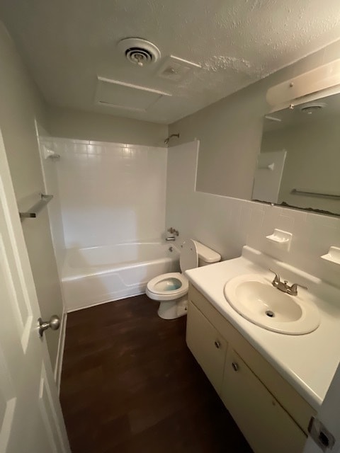 Photo - 3209 Tallywood Dr