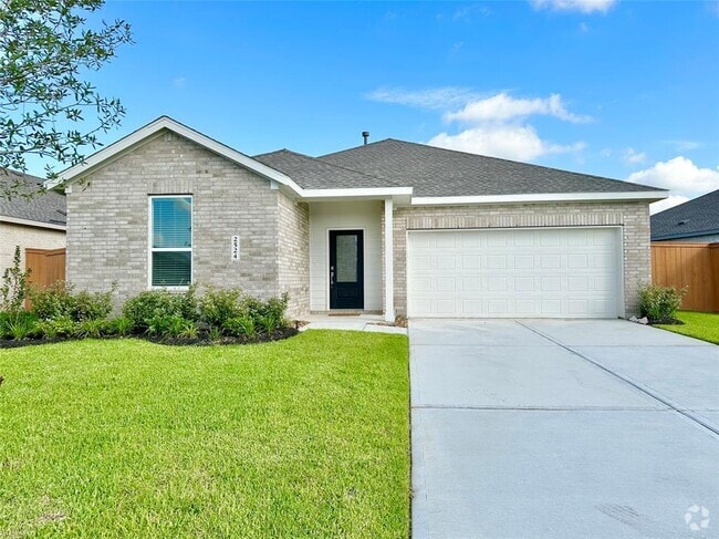 Building Photo - 2524 Lago Costa Dr Rental