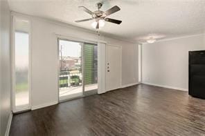 Photo - 2900 Cole St Unit 205