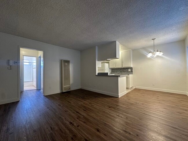 Photo - 21 Thornton Ave Unit 22