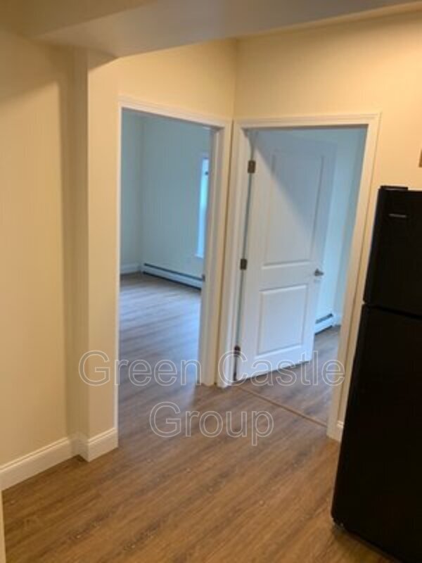 Photo - 11 Hungerford Terrace Condo Unit 3