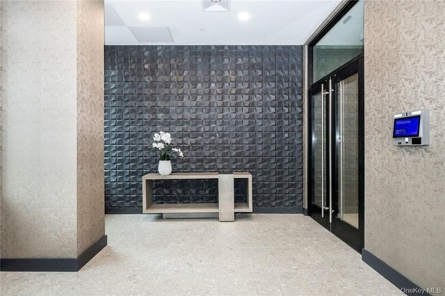 Photo - 15 Parkview Ave Unidad 503