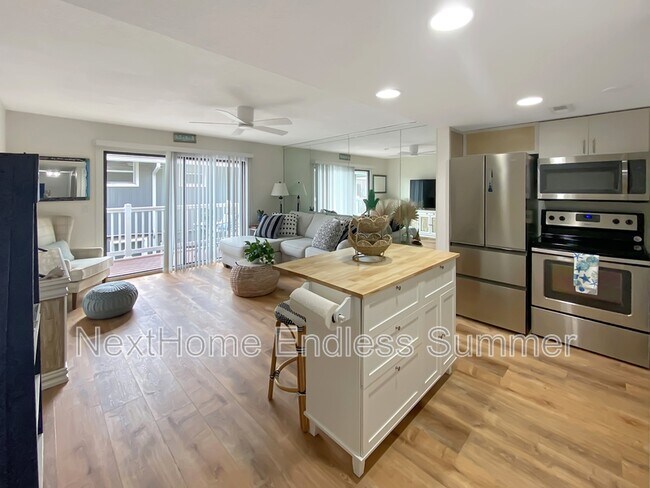 Photo - 1107 1st St S Unidad J