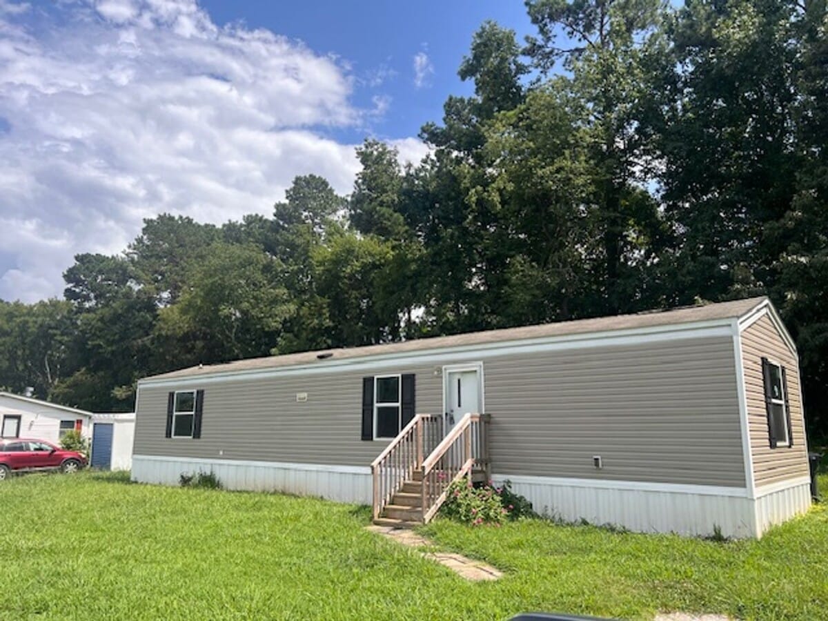 Home For Rent - Home For Rent