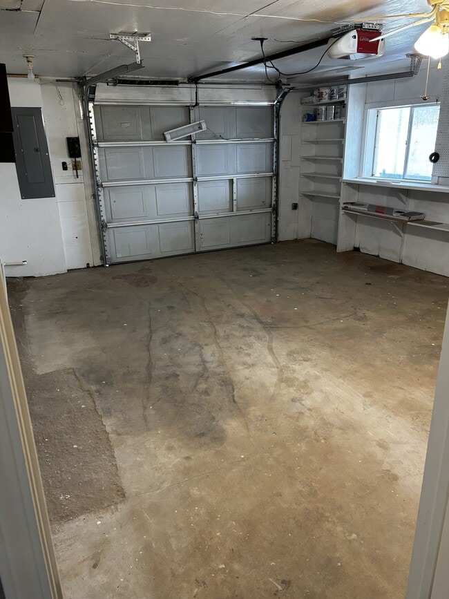 Photo - 2383 Co Rd 3291