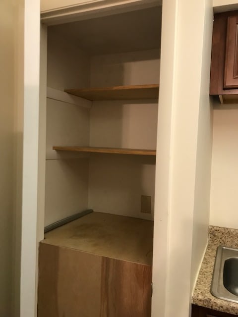 Photo - 634 W Foulke Ave Unit Apt 4