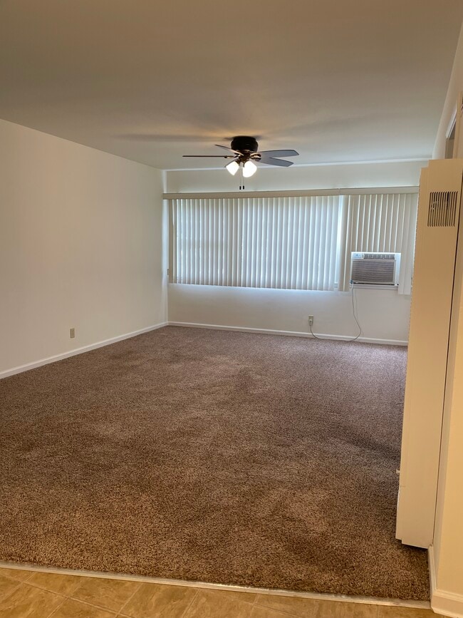 Photo - 540 N 6th St