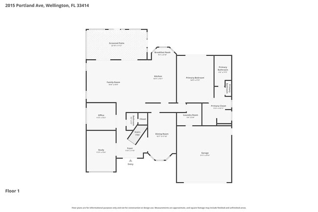 Photo - 2015 Portland Ave