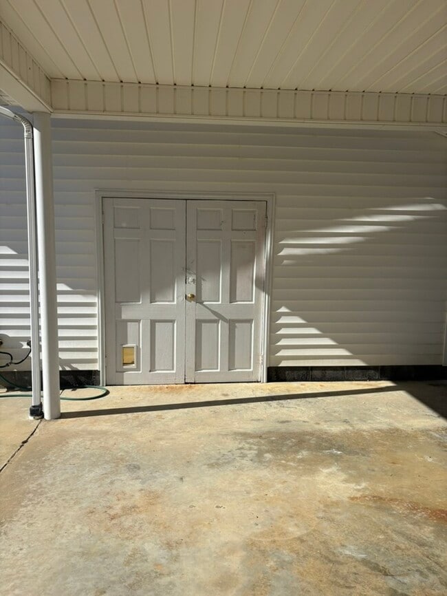 Photo - 2314 Hannah Creek Rd