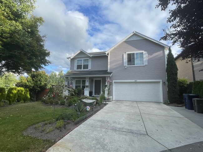 Photo - 3632 152nd St SE