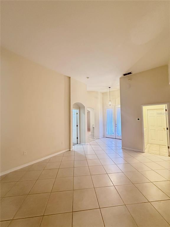 Photo - 1047 Lascala Dr