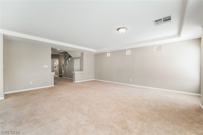 6713 Philharmonic Ave