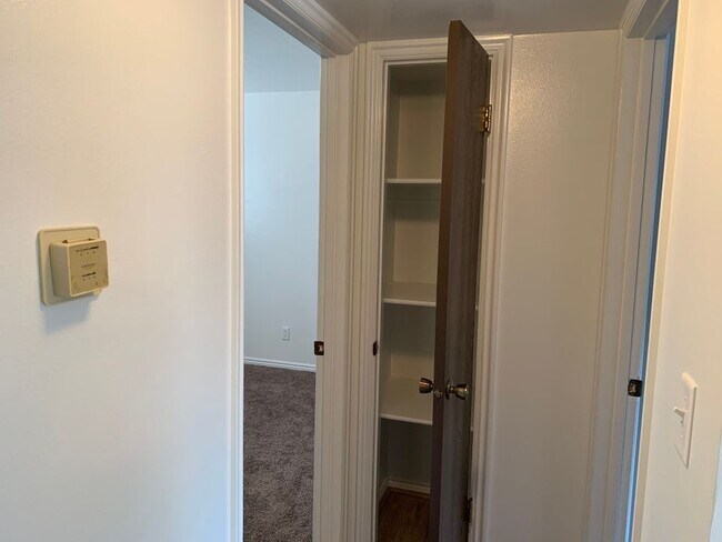 Photo - 430 N 1000 E Unit 7