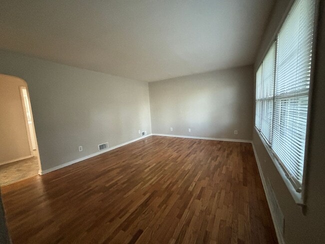 Photo - 403-405_CLINE_ST Unidad 405