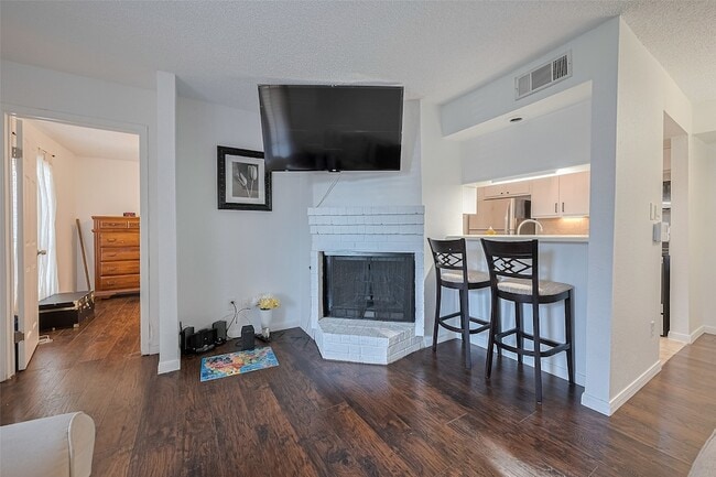 Photo - 1505 Ward Rd Unit 118