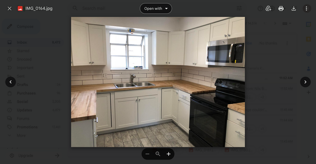 Photo - 13163 Saint Paul Dr