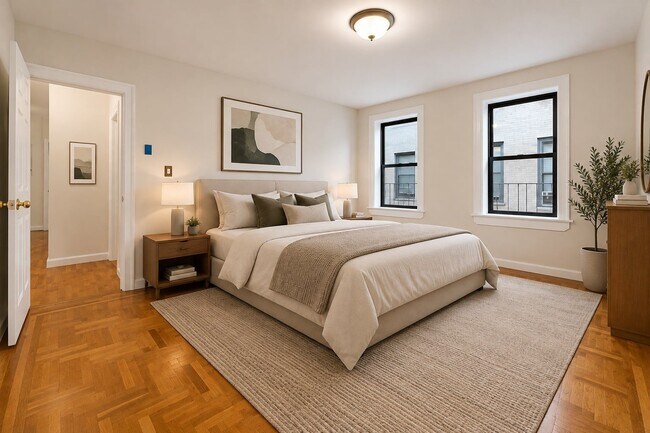 1803 Riverside Dr Unit 5D