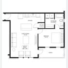 Old Shell Lofts Phase II-The Serda