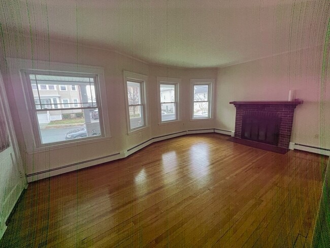 Photo - 190 Maplewood St Unit 1