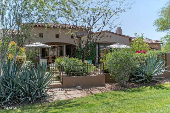 Photo - 8882 E Flathorn Dr