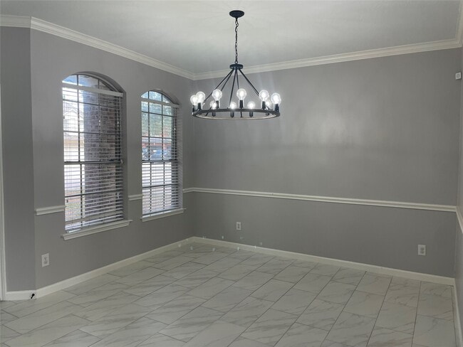 Photo - 17211 Desert Maize Ln